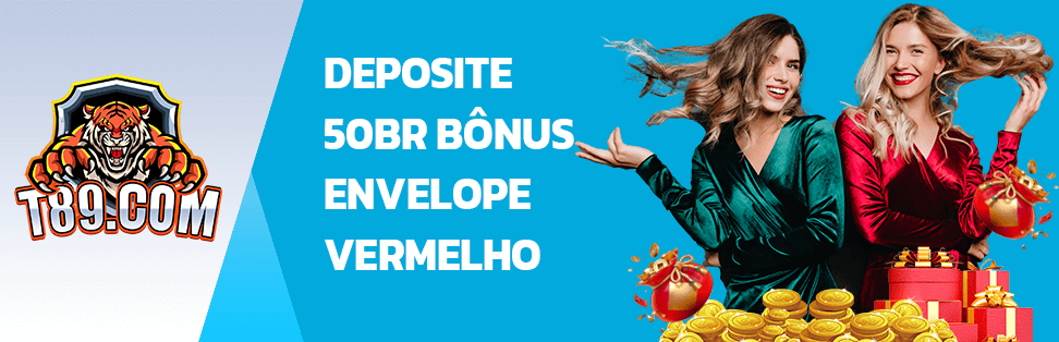 melhores apps de apostas na lotofacil